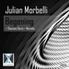 Begening - Single