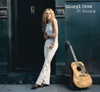 Sheryl Crow