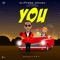 You (feat. Jay Hover) - Clifford Owusu lyrics