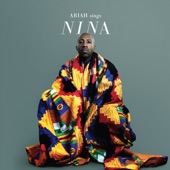 ABIAH - Tell Me More and More and Then Some