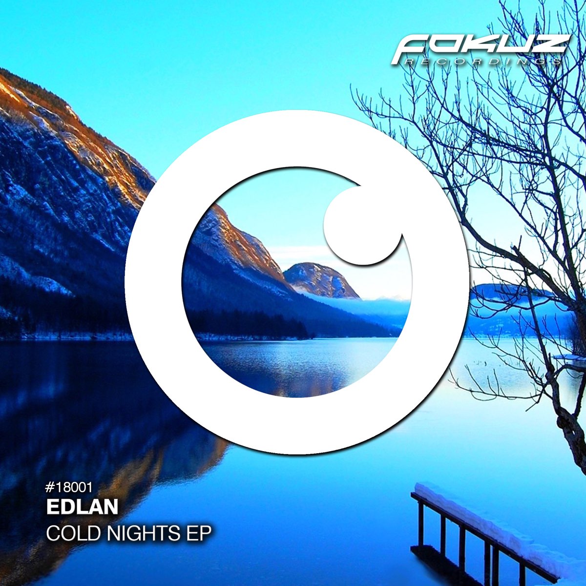 Cold nights 3. Notice Edlan. Edlan tell u обложка. Fokuz recordings. Air.k & CEPHEI feat. Edlan - smiles.