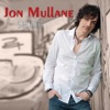 Jon Mullane - Way Up