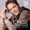BARRY MANILOW (FEAT. DAVE KOZ) - I HEAR HER PLAYING MUSIC