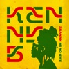 Kenny B. - Sranan Mi No Gwe
