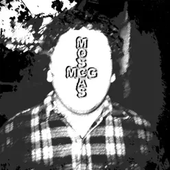 Moscas - Single - Mc G Moscas - Single - Mc G