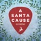 Blue Christmas (feat. Matt McAndrew) - A Santa Cause lyrics