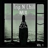 Trip N' Chill Mix, Vol. 01