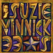 Suzie Vinnick - Rock and Roll