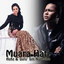 Muara Hati - Single - Siti Nurhaliza Muara Hati - Single - Siti Nurhaliza