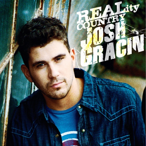 Cover artwork for Good Liar