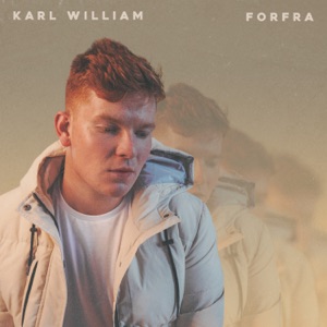 Karl William - Forfra - 排舞 音乐