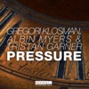 Pressure - Single