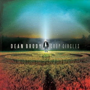 Dean Brody - Bounty - 排舞 音樂