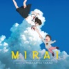 Mirai (Original Motion Picture Soundtrack)