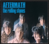 The Rolling Stones - I am Waiting
