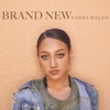 Brand New - Single