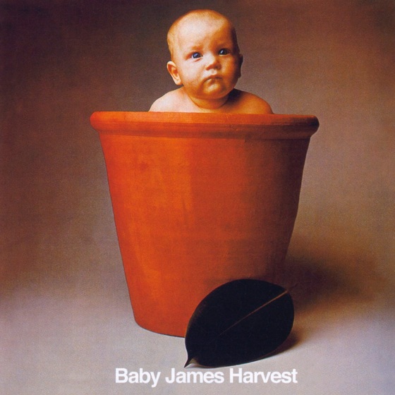 Cover artwork for Summer Soldier