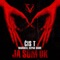 Ja Som Ok (feat. MadSkill, Dame & Separ) - Čis T lyrics