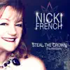 Steal the Crown (The Remixes) - EP album lyrics, reviews, download