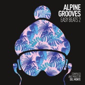 Alpine Grooves Easy Beats 2 (Kristallhütte) artwork