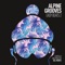 Alpine Grooves Easy Beats 2 artwork
