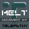 Movement EP album lyrics, reviews, download
