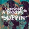 We Got Guns - Looptroop Rockers lyrics