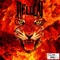 Too Little Too Late - Hellcat lyrics