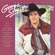 Amarillo By Morning - George Strait