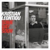Kristian Leontiou - Fast Car