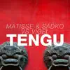 Tengu - Single album lyrics, reviews, download