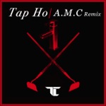TC - Tap Ho (A.M.C Remix)