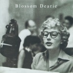 Blossom Dearie - Comment Allez Vous