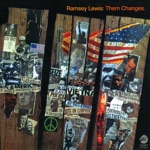 Ramsey Lewis - See the End from the Beginning, Look Afar