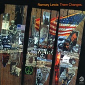 Ramsey Lewis - Do Whatever Sets You Free (Live at The Depot, Minneapolis, 1970)
