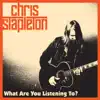 What Are You Listening To? - Single album lyrics, reviews, download