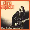 Stream & download What Are You Listening To? - Single