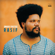 Rasif - Amaro Freitas