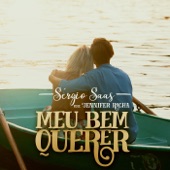 Meu Bem Querer (feat. Jennifer Rocha) artwork