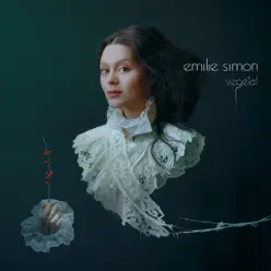 Végétal - Emilie Simon
