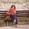 Maria Koterbska - Wrocławska Piosenka