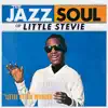 Stream & download The Jazz Soul of Little Stevie