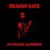 Dragon Gate