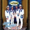 Amor Platónico - Los Tucanes de Tijuana lyrics