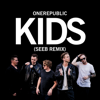Kids (Seeb Remix) - OneRepublic & Seeb