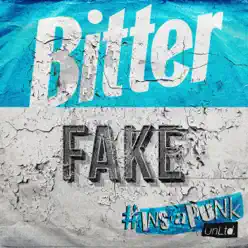 Fake - Single - Bitter Fake - Single - Bitter
