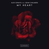 My Heart (feat. Dean Chalmers) - Single