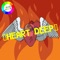 Night (Haze-M Remix) - Erly Tepshi lyrics