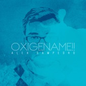 Oxigéname!! artwork