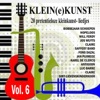 Klein(E)Kunst vol. 6